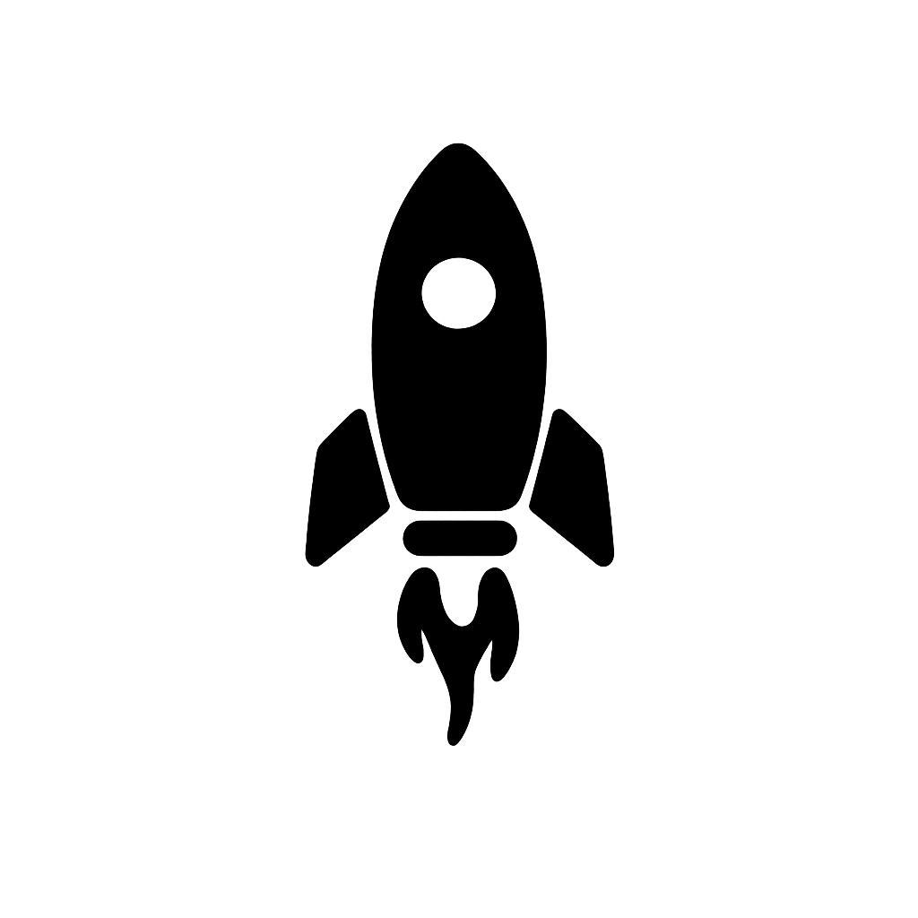Talentora